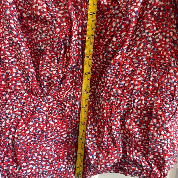 Tops - Picture 15 of 15